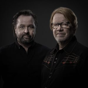 Silvennoinen & Hela & Band