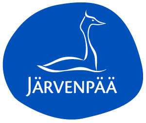jarvenpaan-logo-002